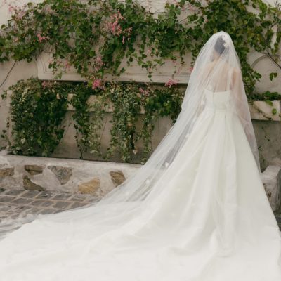 luna-novias-usei-uma-vez-1702671 (2)