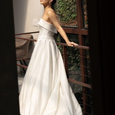 luna-novias-usei-uma-vez-1702671