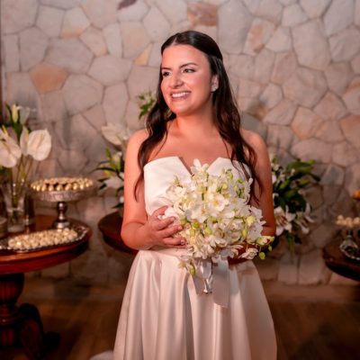 luna-novias-usei-uma-vez-1702700 (1)
