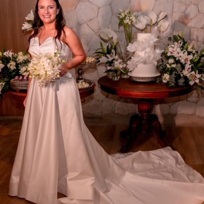luna-novias-usei-uma-vez-1702700