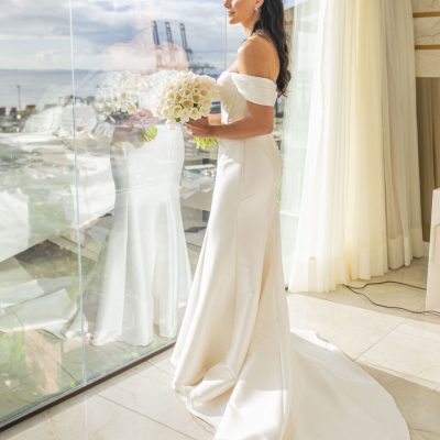 luna-novias-usei-uma-vez-1703519 (0)