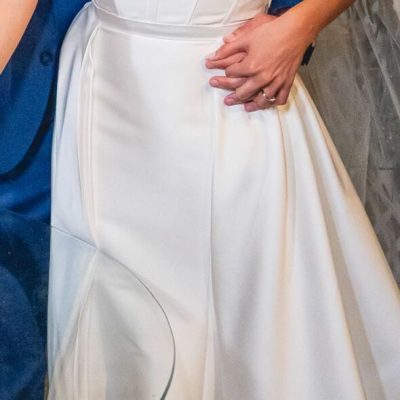 luna-novias-usei-uma-vez-1703519 (3)