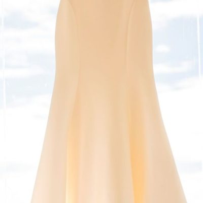 luna-novias-usei-uma-vez-1703519 (4)