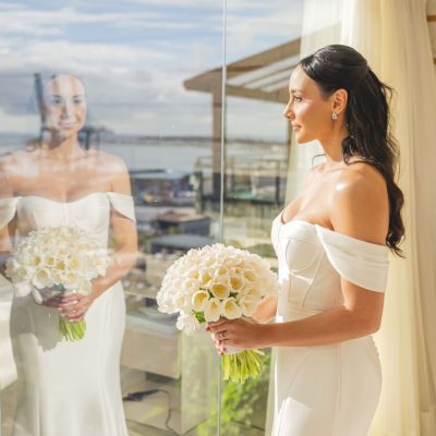 luna-novias-usei-uma-vez-1703519 (6)