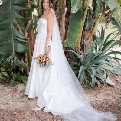 luna-novias-usei-uma-vez-1703533 (0)