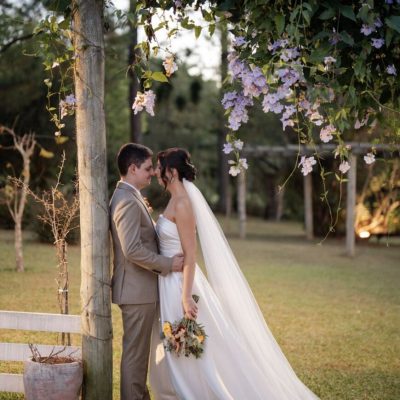 luna-novias-usei-uma-vez-1703533 (1)