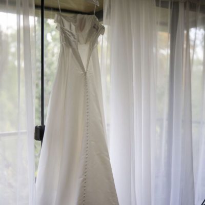 luna-novias-usei-uma-vez-1703533 (10)