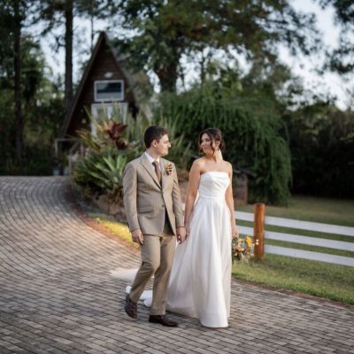 luna-novias-usei-uma-vez-1703533 (2)