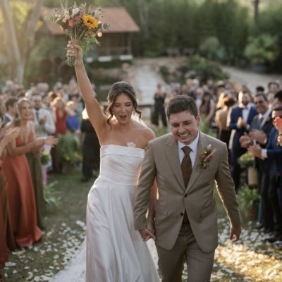 luna-novias-usei-uma-vez-1703533 (3)