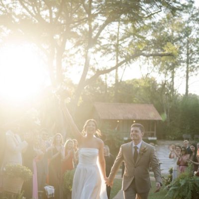 luna-novias-usei-uma-vez-1703533 (4)