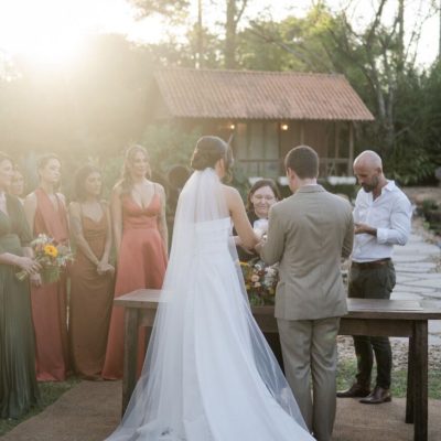 luna-novias-usei-uma-vez-1703533 (5)