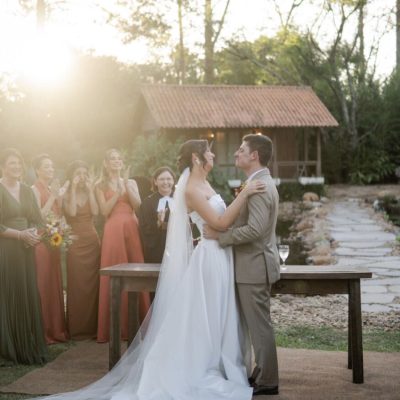 luna-novias-usei-uma-vez-1703533 (7)