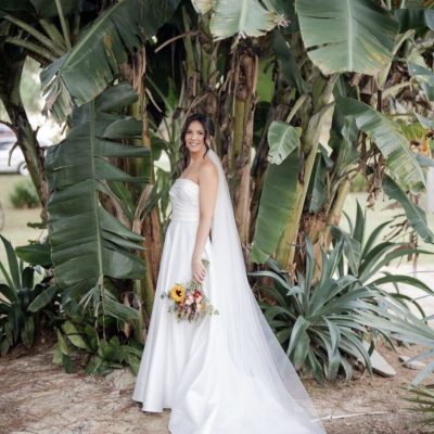 luna-novias-usei-uma-vez-1703533 (8)