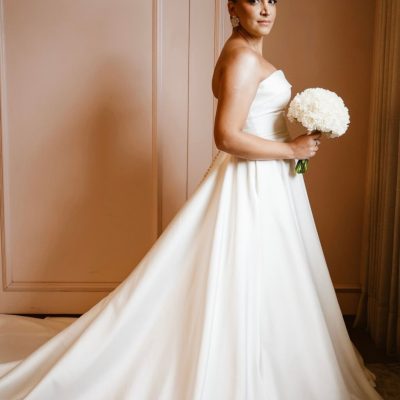 luna-novias-usei-uma-vez-1703571 (0)