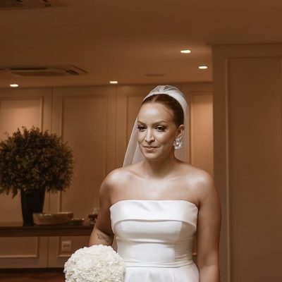 luna-novias-usei-uma-vez-1703571 (1)