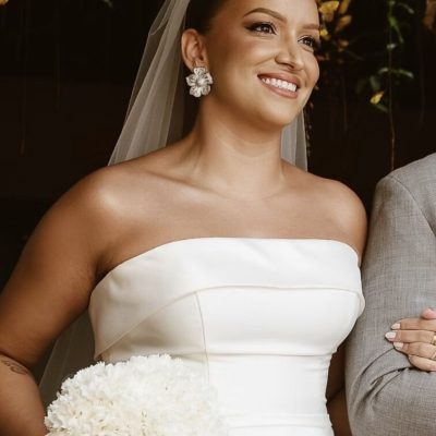 luna-novias-usei-uma-vez-1703571 (2)