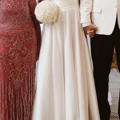 luna-novias-usei-uma-vez-1703571 (5)