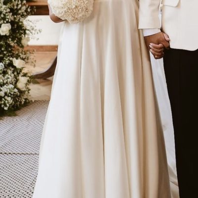 luna-novias-usei-uma-vez-1703571 (6)