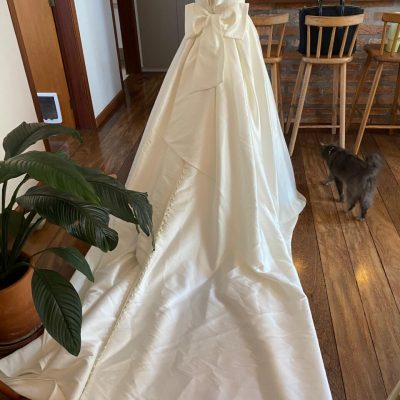 luna-novias-usei-uma-vez-1703613 (4)