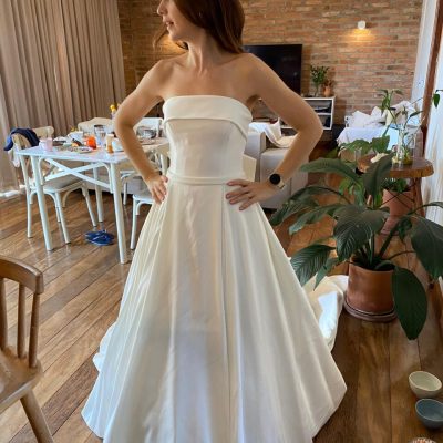 luna-novias-usei-uma-vez-1703613 (5)
