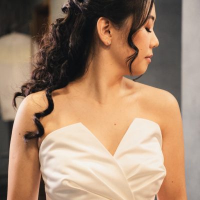 lunanovias-useiumavez-1703247