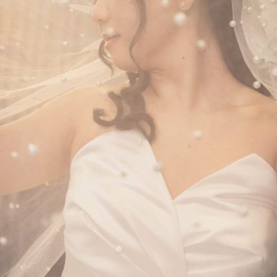 lunanovias-useiumavez-1703247(0)