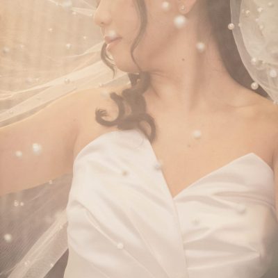 lunanovias-useiumavez-1703247(1)