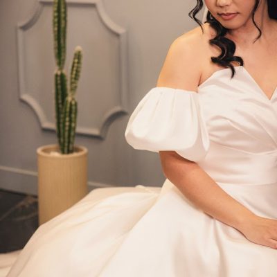 lunanovias-useiumavez-1703247(3)