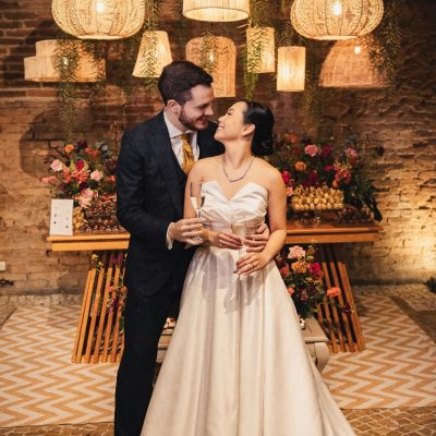 lunanovias-useiumavez-1703247(4)