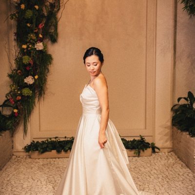 lunanovias-useiumavez-1703247(5)