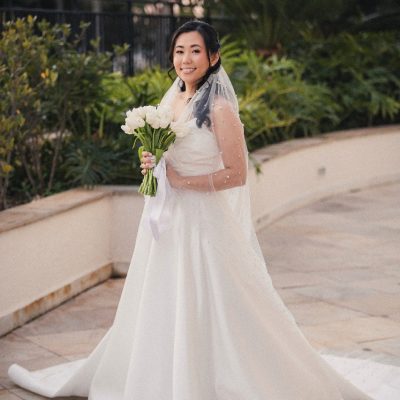 lunanovias-useiumavez-1703247(6)