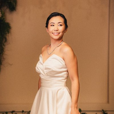 lunanovias-useiumavez-1703247(7)