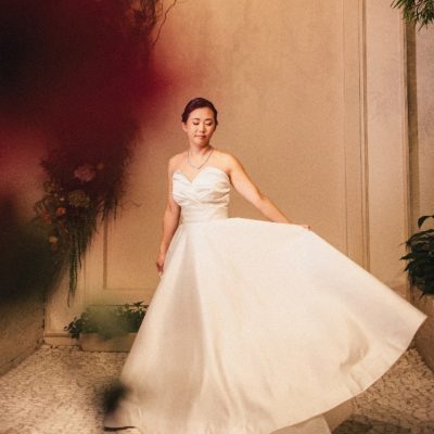 lunanovias-useiumavez-1703247(9)