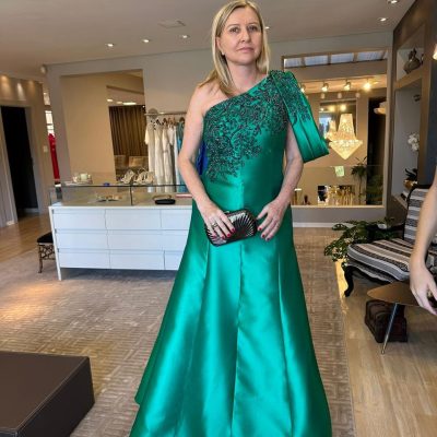 m.rodarte-usei-uma-vez-2352735 (1)