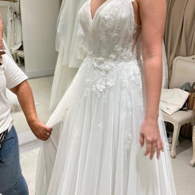 maggie-sottero-rebecca-ingram-usei-uma-vez-372521