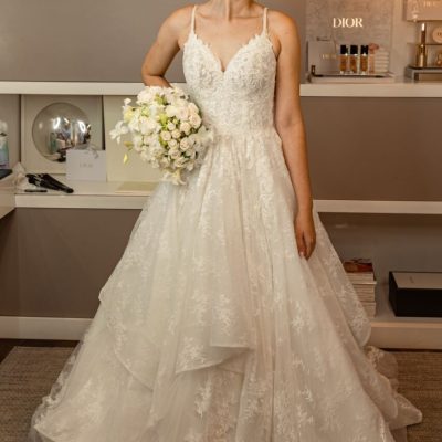 maggie-sottero-usei-uma-vez-372303 (2)