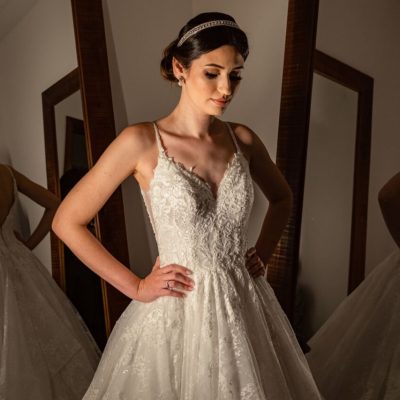 maggie-sottero-usei-uma-vez-372303 (3)