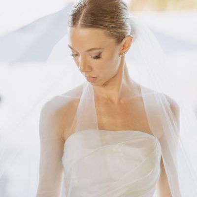 maggie-sottero-usei-uma-vez-372606 (1)