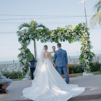 maggie-sottero-usei-uma-vez-372606 (2)