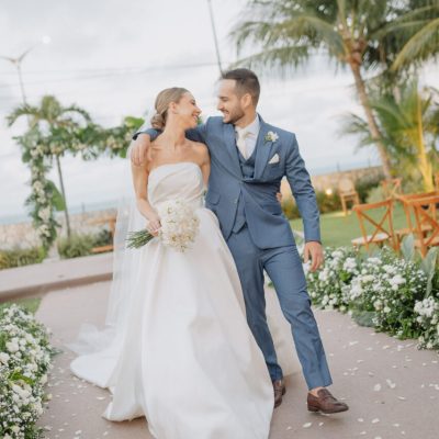 maggie-sottero-usei-uma-vez-372606 (3)