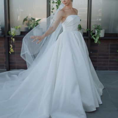maggie-sottero-usei-uma-vez-372606
