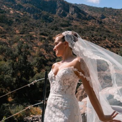 maggie-sottero-usei-uma-vez-372721 (1)