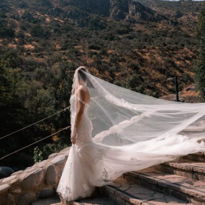 maggie-sottero-usei-uma-vez-372721 (2)