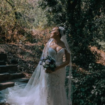 maggie-sottero-usei-uma-vez-372721 (3)