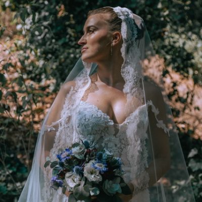 maggie-sottero-usei-uma-vez-372721 (4)