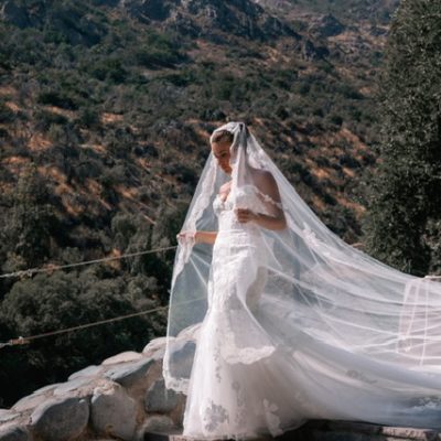 maggie-sottero-usei-uma-vez-372721 (5)