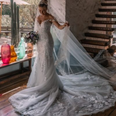 maggie-sottero-usei-uma-vez-372721