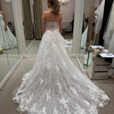 maggie-sottero-usei-uma-vez-372813 (3)