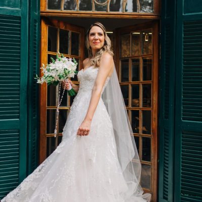 maggie-sottero-usei-uma-vez-372813 (4)