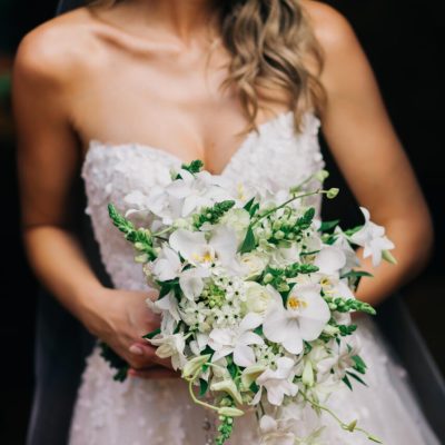 maggie-sottero-usei-uma-vez-372813 (5)